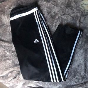 ADIDAS Sport Pants